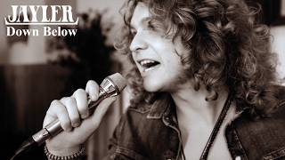 Download Lagu JAYLER - Down Below (Official Video) MP3