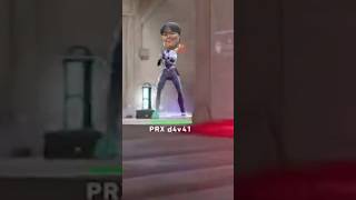 chadvai clutch will be remembered for generations 🔥🔥🔥  #prx #valorant #valorantclips