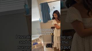 Speechless These Acts Of Service Especially During Postpartum Are Everything