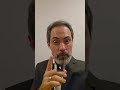 As cinco emoções básicas