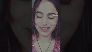 mere pass pass rahna tum pyar pyar ban ki #love #song #viral