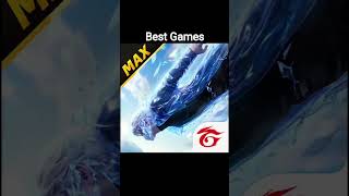 Best Games in 2026 #shorts#games#Legendery Gamerz