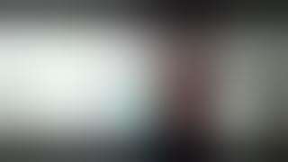 #chubby #navel  #bellydance #balloon #belly #tummy #stomach #india #bellydancing #bellybutton #usa