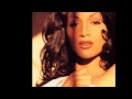 Chante Moore - In My LIfe