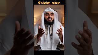 Download Lagu 4 Days to Ramadan — Forgive So That Allah Forgives MP3