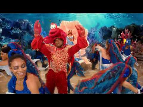 Y A S OFFICIAL MUSIC VIDEO