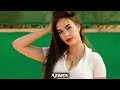 Azimov - Don't Go (Deep Hause)