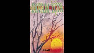 10   MİLLİ GENÇLİK BENİM ŞİİR