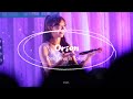 [4K] 에이핑크 팬콘서트 Pink Drive in Tokyo #정은지 &#39;Orion&#39; 직캠