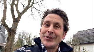 Oproep Aan Gemeenten Meld Je Aan Voor De Vergroenactie