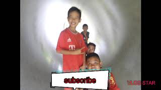 Download Lagu DJ percuma MP3