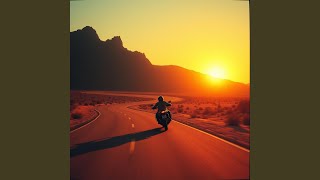 Ride the GS Spirit