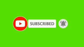 Cover Music Kleur Tebes Ona..ala Slary