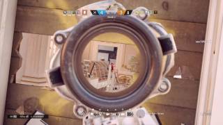 Spawn Rush ACE ?????