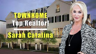 Hanford, CA - Townhome Realtor / Hanford, CA - Top Townhome Realtor