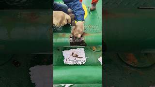 管理地獄でも手放せない燃料