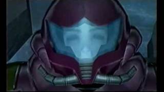 Metroid Prime 100% Speedrun (1:29) 6/12