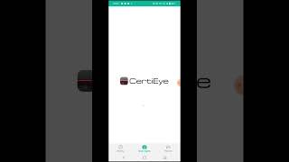 Cara Scan Logam Mulia Antam