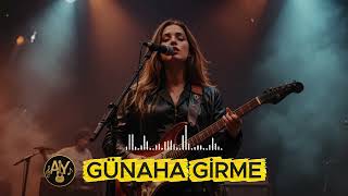 Günaha Girme Ferdi Tayfur (Ai Cover)
