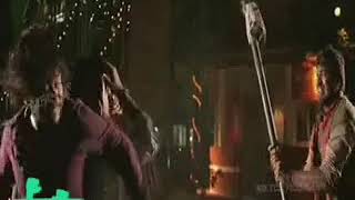 Maatran Movie Feeling Moment