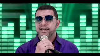 Clipe Oficial O Bicho Vai Pegar - Leandro Carvalho