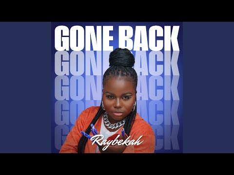Watch Gone Back on YouTube Watch Gone Back on YouTube