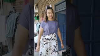 cara pasang gas sek bener #comedy