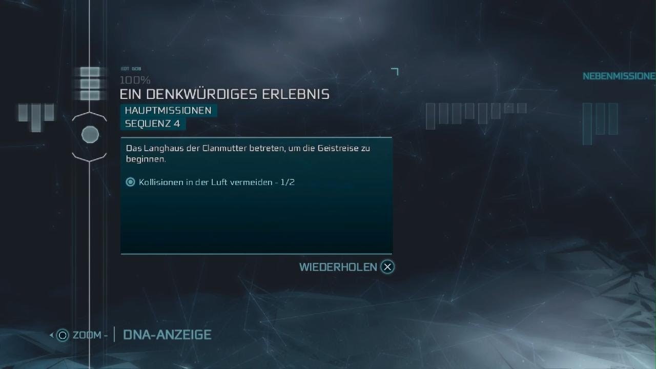 Assassin's Creed III 