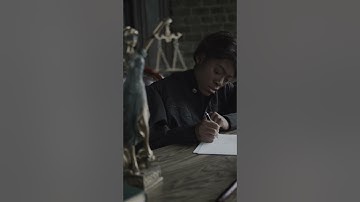 What is smart contracts as a concept? # #blockchain #fintech #smartcontracts #oracles #DEFI #NFts