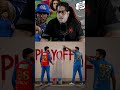 Mumbai Indians Panjab Rivej 😈#mumbaiindians #mivspbks #ipl2026 #pointstable