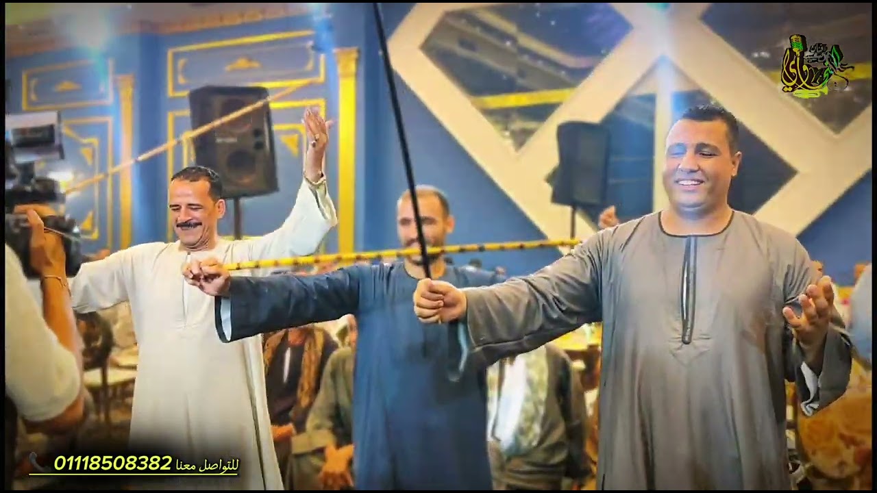 ياحمام الحب يامرسالى ✨افراح بيت ادريس رجال بنجا بالقاهرة فرحه محمد على ادريس