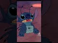 ohana significa qu&eacute; nos vamos a morir todos por el coronavirus