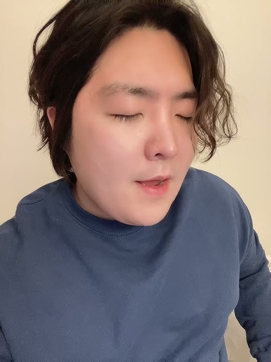 Sean Lennon - Parachute cover