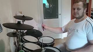 Dead by April - Beautiful Nightmare