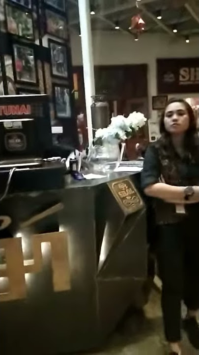 Silol cafe jogja