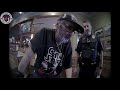 Frequent Flyer Gets Banned From Applebee's