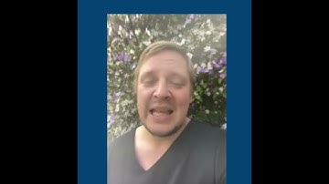 Gallup Survey Q4 In the last 7 days, I have received recognition or praise for doing good work