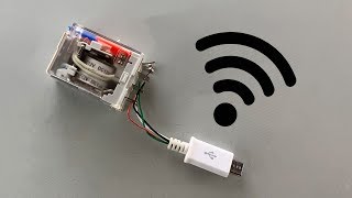 Best Trick Free Internet Wifi 100% At Home For Free 2019