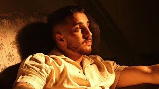 Ati242 - Sıfırdan Zirveye (Instrumental)