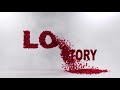 Love story seriez s01e03