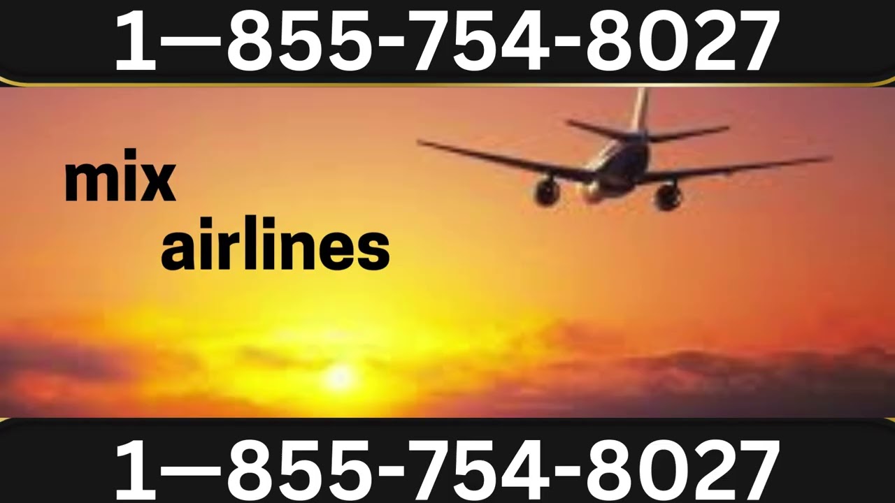 How to Contact Qatar Airways Customer Service | 24/7 Live Person Support (Step-by-Step Guide)