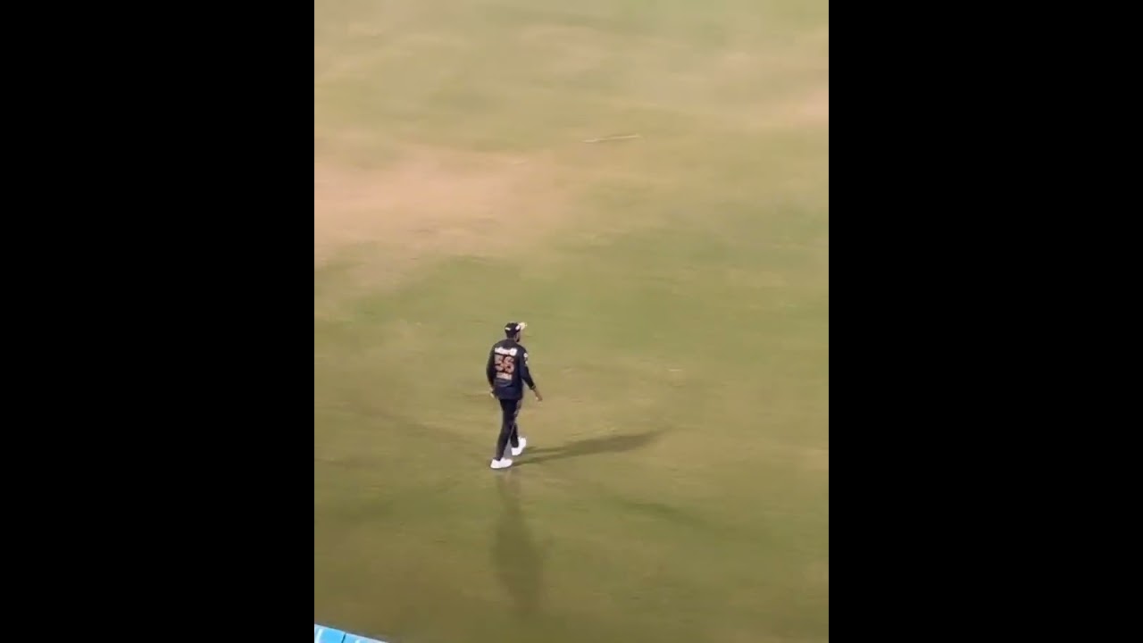 Babar Azam's Father Happy Over Babar's performance in PSL