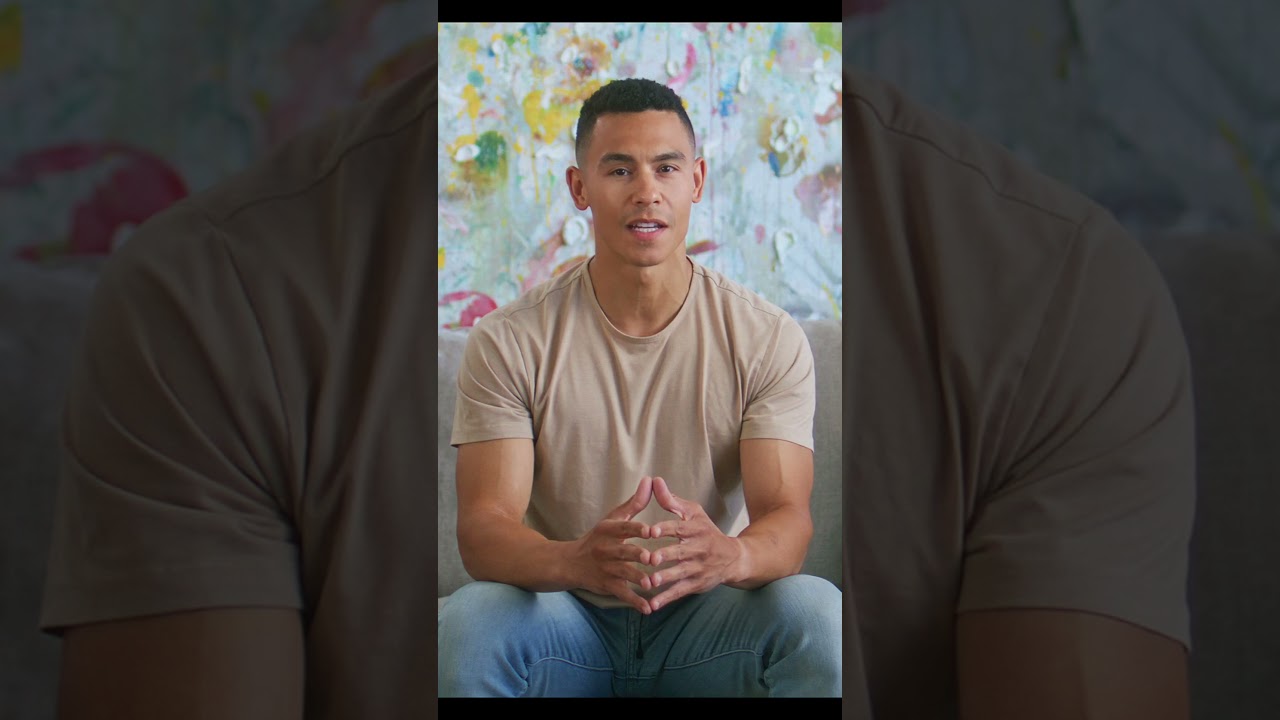 Grow Your Biz with Local Marketing Tips!