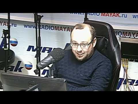 Как женщина любит мужчину - Мужчина. Руководство по эксплуатации