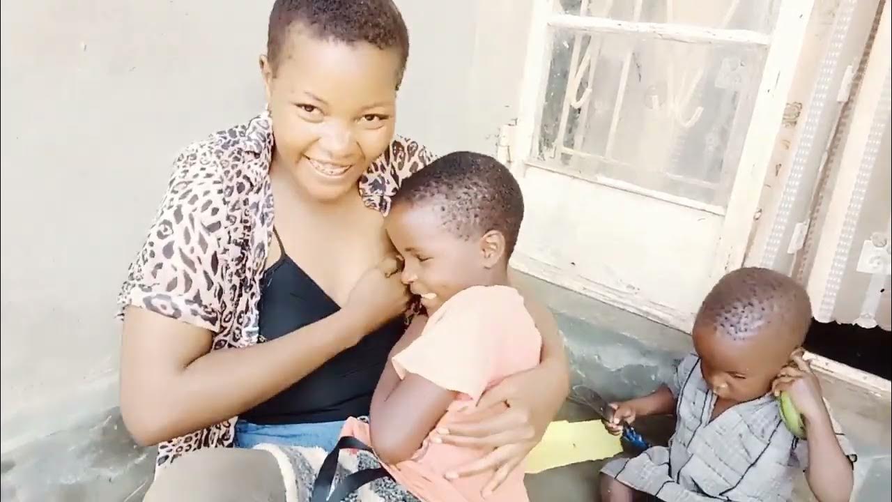 Breastfeeding Vlog 5 Years Old Baby YouTube breastfeeding-vlog-5-years-old-baby-youtube