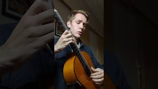 Band of Brothers - Main Theme (Arr. A. Wilder)