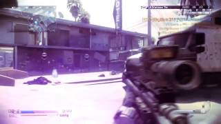 Introducing Auto Tewy - by Auto Green