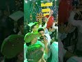 شاهد ترند الجديد فرحه محمد ابو الشيخ علي نوت بالدولار