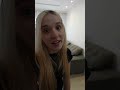 ela descobriu tudo...