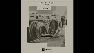 Luciano Esse - Alert